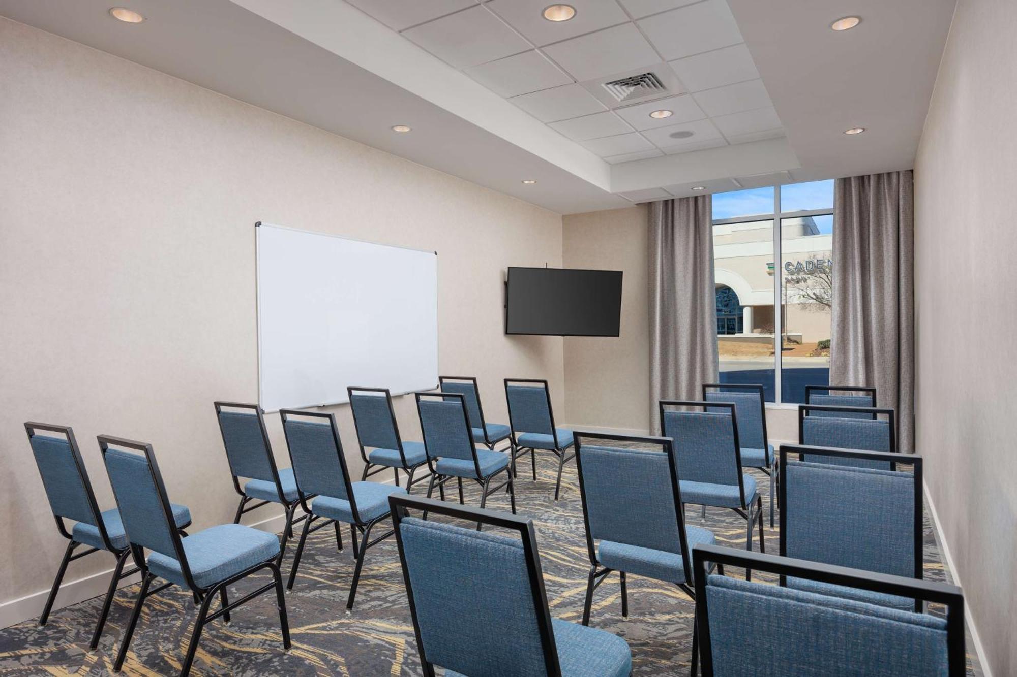 Hampton Inn & Suites Huntsville Downtown, Al Extérieur photo